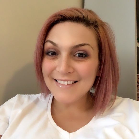 Meet ya girl, Brit - Picture 4 of 8